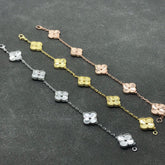 China Replica Van Cleef Arpels Bracelets 35usd Only